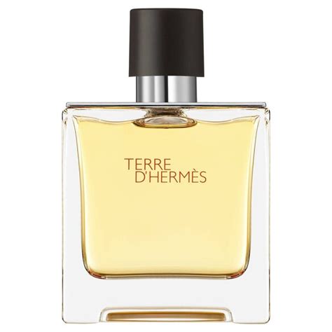 hermes peofumo donna|sephora hermes perfumes.